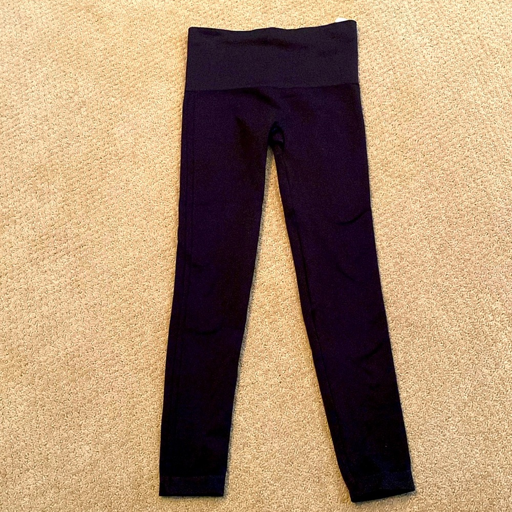 SPANX LEGGINGS